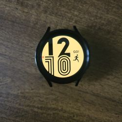 Galaxy Watch 5 Pro 45mm