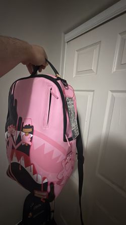 Sprayground