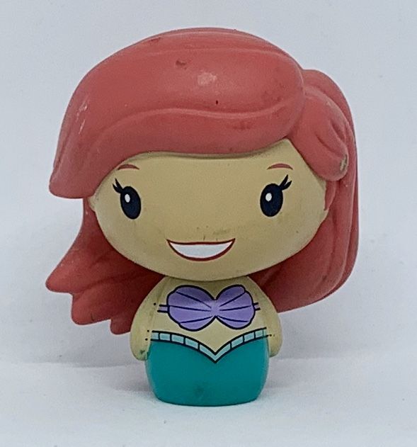 Funko Pint Size Heroes - Ariel