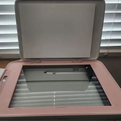 Moving Sale 