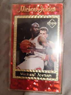 Need to sell .