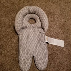 Never Used Boppy Head And Neck Support For Baby