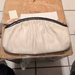 Small, Used Women's Morris Moskowitz Evening Bag