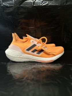 Adidas Sneakers Ultra Boost