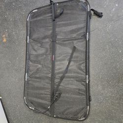 Dog Car Divider 