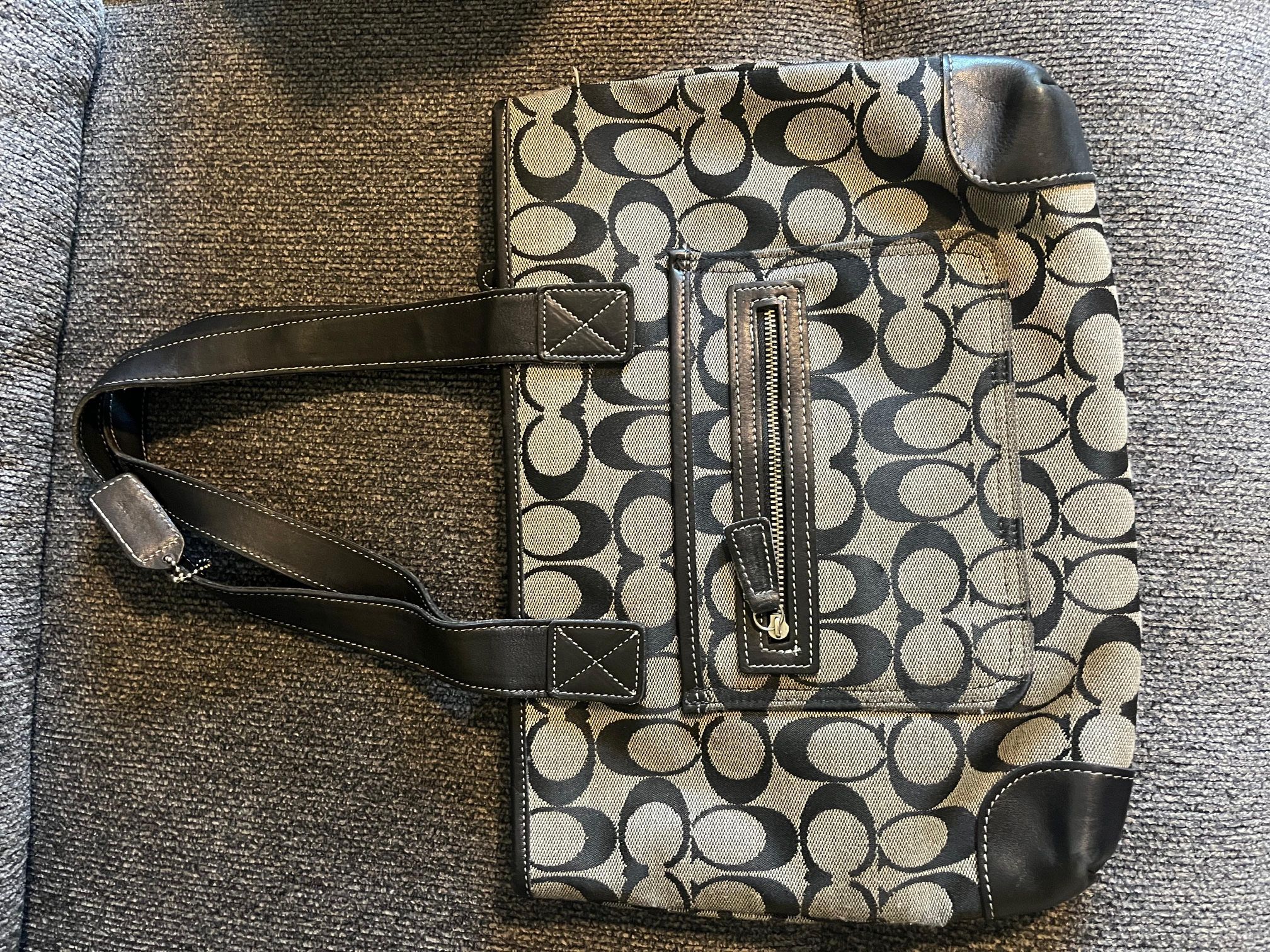 Women's bag