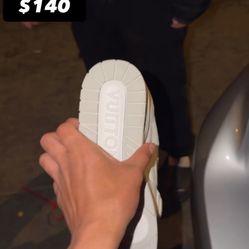 LV trainers (READ DESCRIPTION)