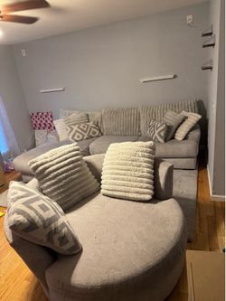 Couches