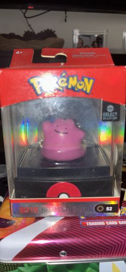 Ditto