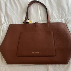 Rebecca Minkoff Purse