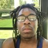 Taron Richardson