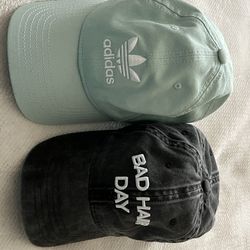 Women’s Hats