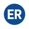 Eli
