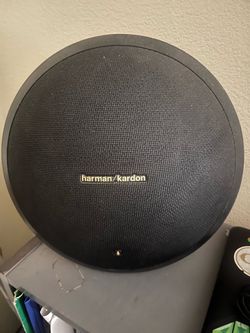 Speaker