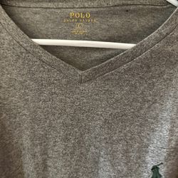 Polo, Ralph Lauren, Designer, Clothing 