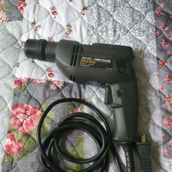 Sears craftsman