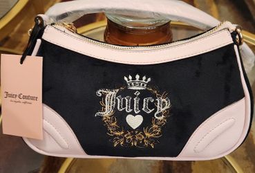 Juicy Couture Purse