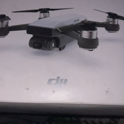 Drone New 