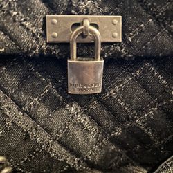 Kurt Geiger bag