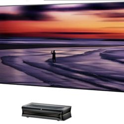 Awol Vision LTV-3000 Pro Ultra Short Throw