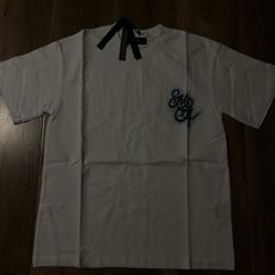 Amiri Shirt 