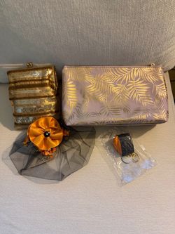 Party bag