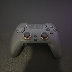 PC Scuf controller