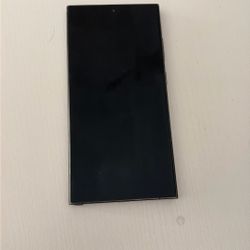 Samsung galaxy S24 Ultra-Unlocked