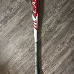 Bat Baseball Marucci Cat X