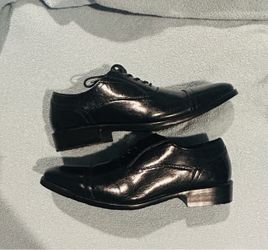 Zapatos de vestir para hombre  #8