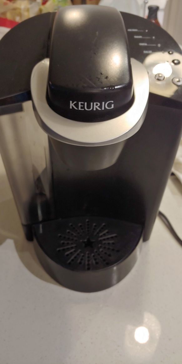 Keurig