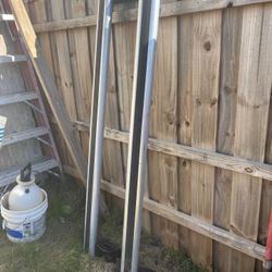 Ladder Racks For H2 Hummer 