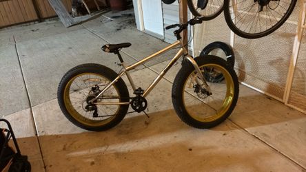 Mongoose