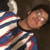 Eder