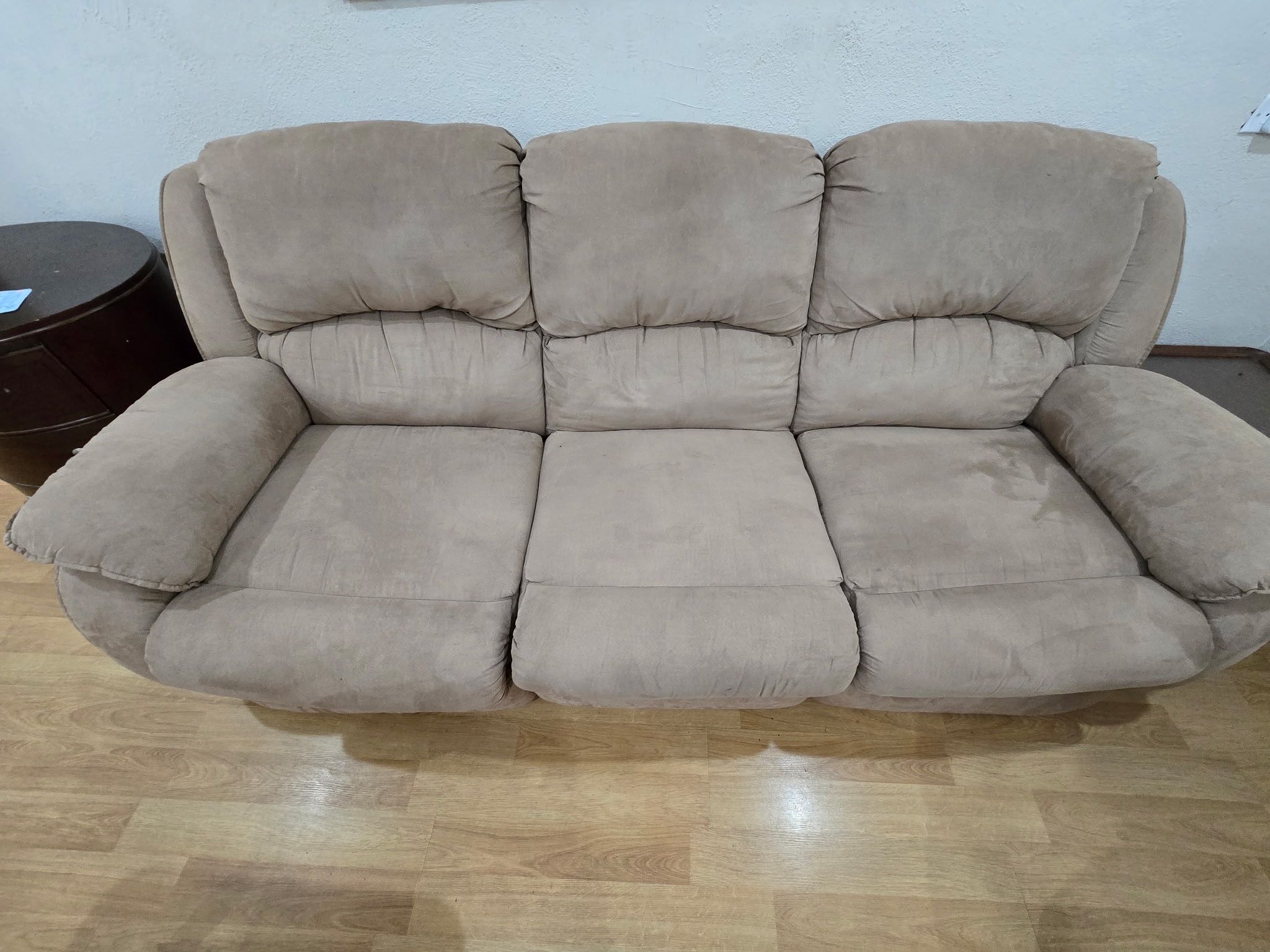 Couch For Sale