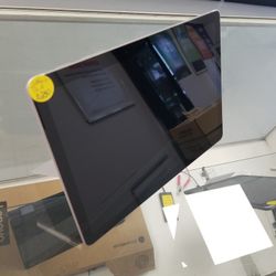 Microsoft Surface Go 2 