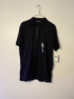 Michael Kors Polo Shirt 