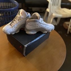 Retro 13