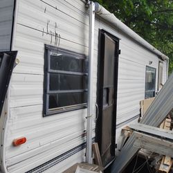 Rv for sale
