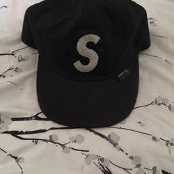 supreme hat