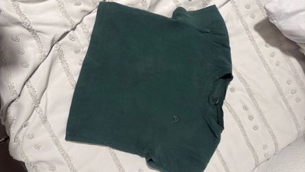 Oner active shirt