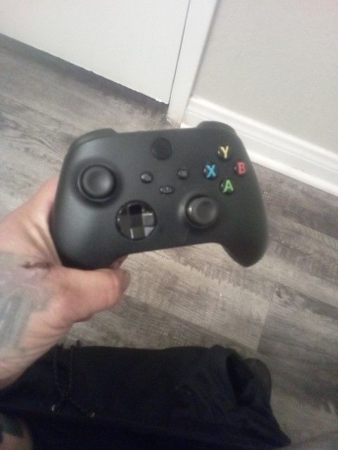 Xbox One Controller $20