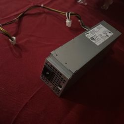 Dell Optiplex 3050, 3060, 5060, 7060 PSU