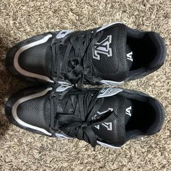 (Louis Vuitton) LV Trainer Sneaker 