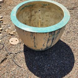 Fountain