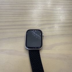 Apple Watch Series 8 45mm