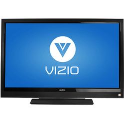 Vizio 42 inch