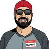 DJ Marc G.