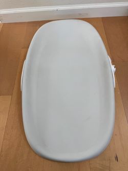 Skip hop change table