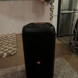 JBL PartyBox 310